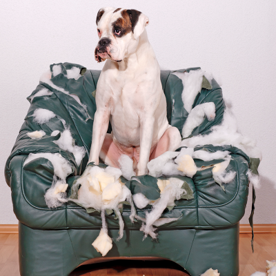 Does renters insurance cover that? 10 FAQs answered QBE AU